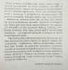 Jose Ortega y Gasset Po co wracamy do filozofii?